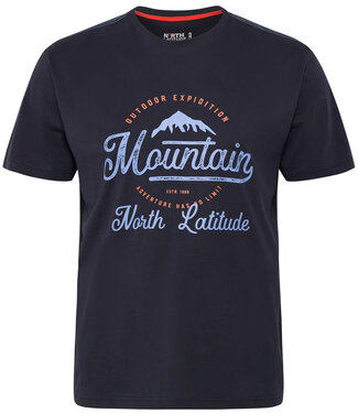 North56 T- Shirt