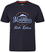 North56 T- Shirt