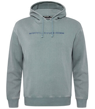 North56 Hoody