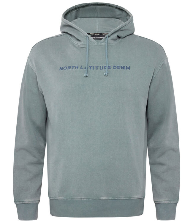 North56 Hoody