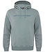 North56 Hoody