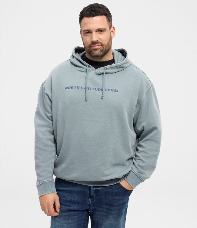 North56 Hoody