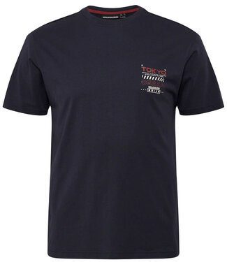 North56 T- Shirt