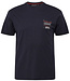North56 T- Shirt
