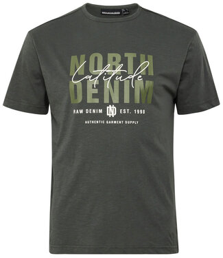 North56 T- Shirt