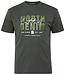 North56 T- Shirt