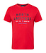 North56 T- Shirt