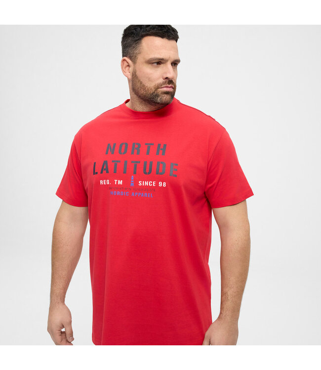 North56 T- Shirt