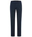 EUREX Hose