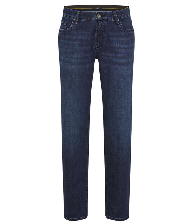 EUREX Jeans
