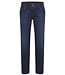 EUREX Jeans