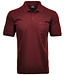 RAGMAN Polo Shirt soft Knit