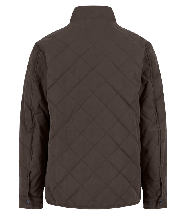 FYNCH HATTON Jacke
