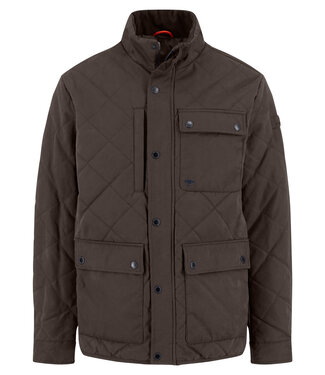 FYNCH HATTON Jacke