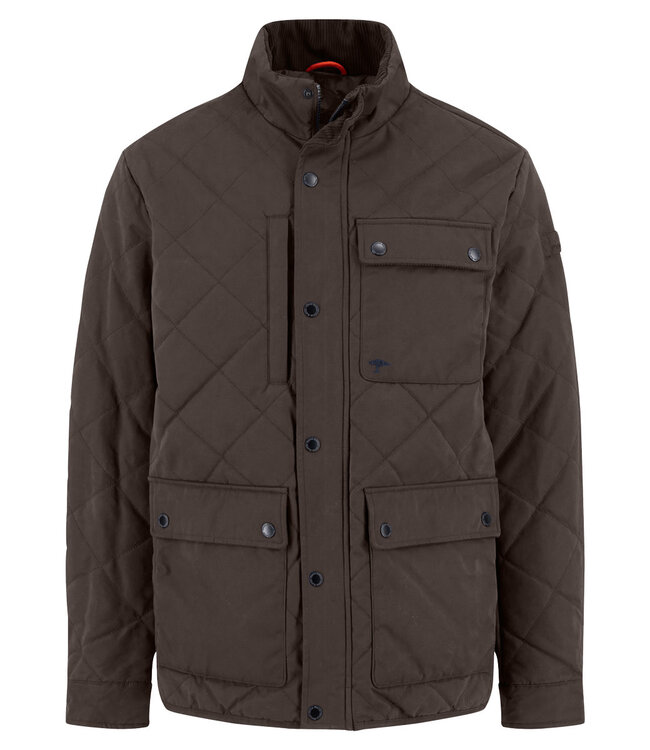 FYNCH HATTON Jacke