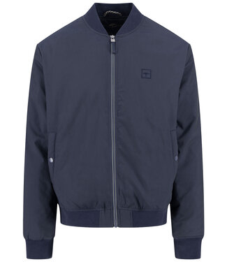 FYNCH HATTON Jacke