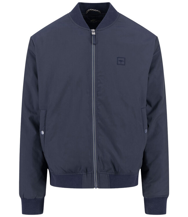 FYNCH HATTON Jacke