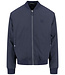 FYNCH HATTON Jacke
