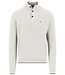 FYNCH HATTON Troyer Pullover