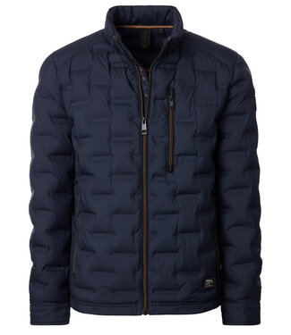 CASA MODA Jacke CASA MODA Jacke