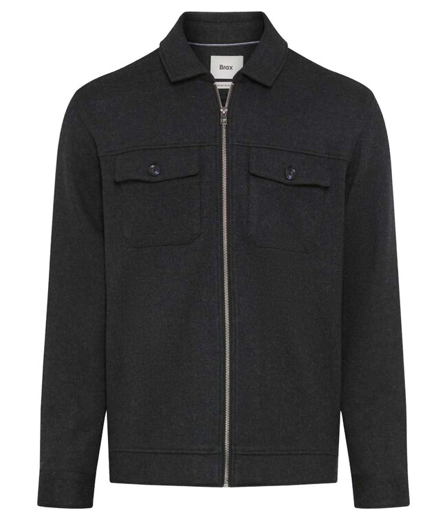 BRAX (BX) Jacke