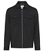 BRAX (BX) Jacke