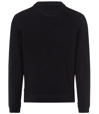 BRAX (BX) Pullover Rundhals