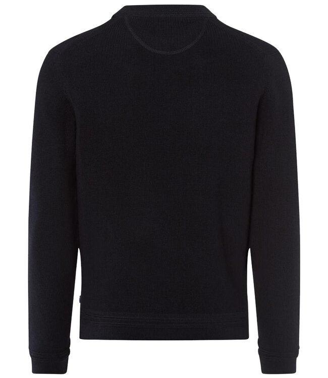 BRAX (BX) Pullover Rundhals