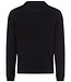 BRAX (BX) Pullover Rundhals