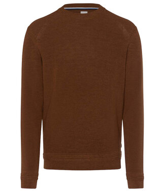 BRAX (BX) Pullover Rundhals