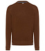 BRAX (BX) Pullover Rundhals