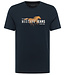 Mustang T- Shirt