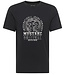 Mustang T- Shirt