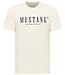 Mustang T- Shirt