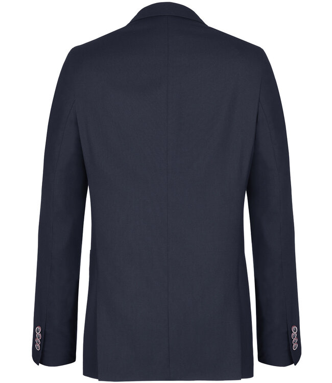 Gebrüder Weis Gebr. Weis Sakko