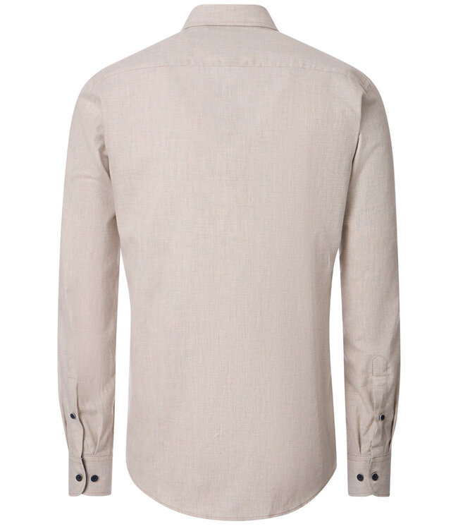 CASA MODA Hemd langarm