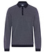 BRAX (BX) Polo langarm