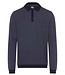 BRAX (BX) Polo langarm