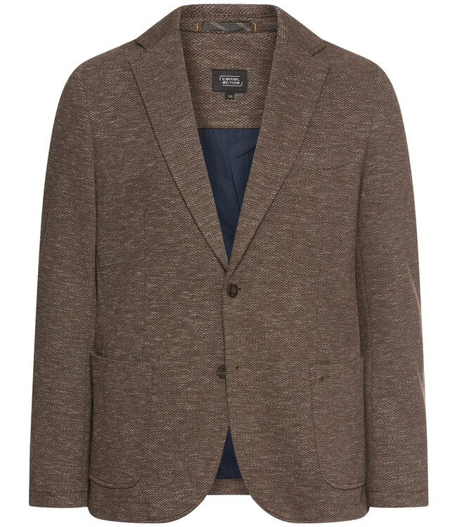 CAMEL ACTIVE Sakko