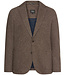 CAMEL ACTIVE Sakko
