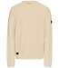CAMEL ACTIVE Pullover