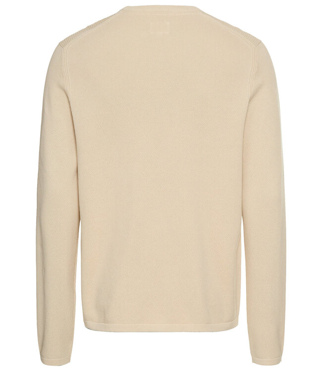 CAMEL ACTIVE Pullover