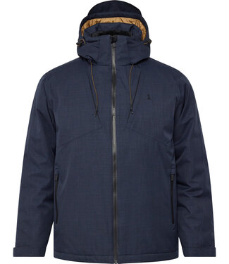 North56 Jacke