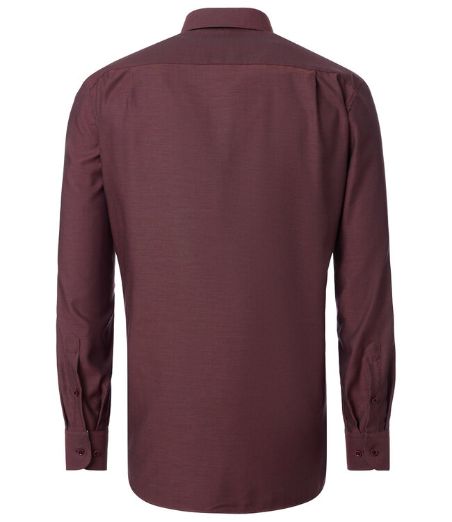 CASA MODA Hemd langarm