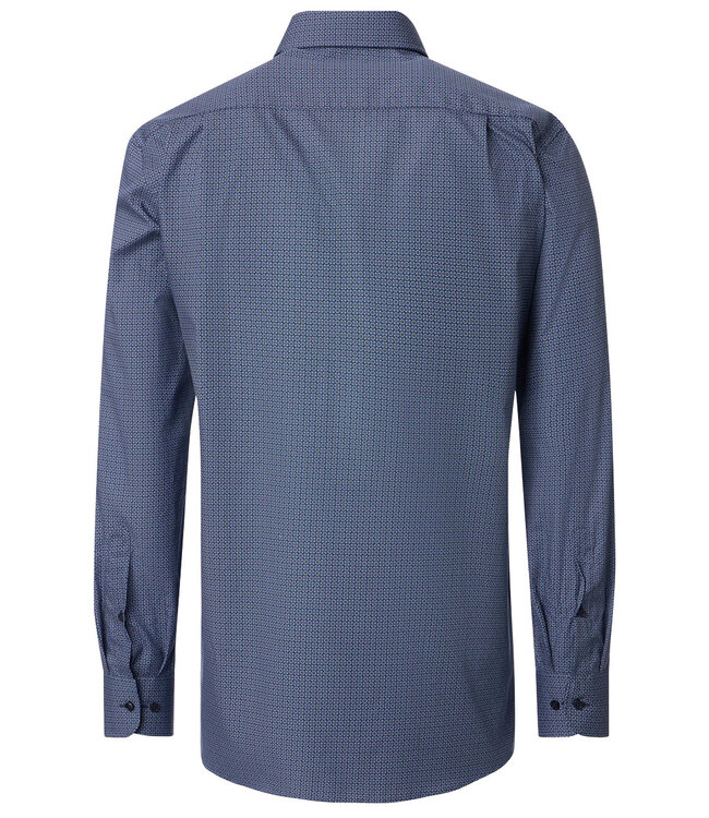 CASA MODA Hemd langarm