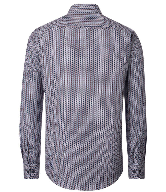 CASA MODA Hemd langarm