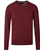 CASA MODA Pullover V- Neck