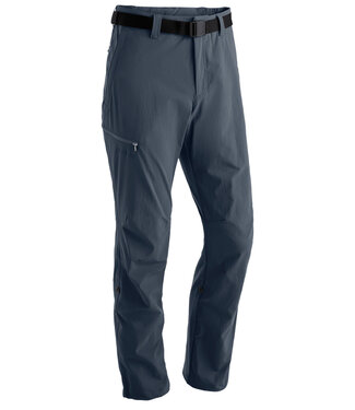 Maier Sports Meier Sports Outdoorhose