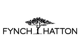 FYNCH HATTON