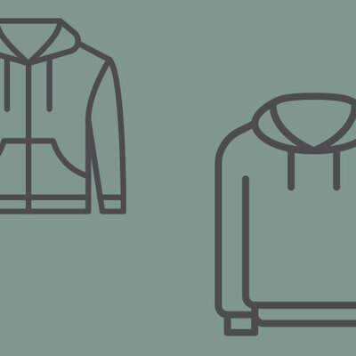 Pullover & Strickjacken